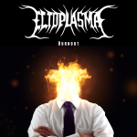 Burnout Ectoplasma